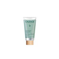 CAUDALIE CREME EXFOLIANTE DESIN PEAUX GRASSE 75ML