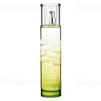 CAUDALIE EAU FRAICHE FLEUR DE VIGNE 30ML