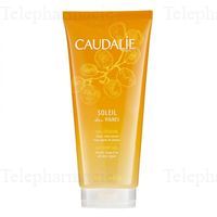 CAUDALIE GEL DCHE SOLEIL DES