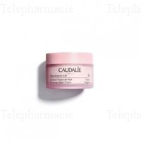 CAUDALIE Resveratrol-Lift Cr&egrave;me Tisane de nuit pot 50ml