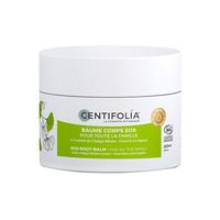 CENTIFOLIA BME CORPS SOS 200