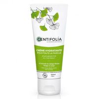 CENTIFOLIA CREME HYDRAT 100M