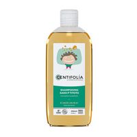 CENTIFOLIA SHP SANS P'TITOTO