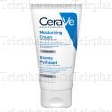 CERAVE BAUME HYD 54ML TUBE