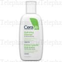 CERAVE CR LAVANTE 88ML