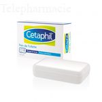CETAPHIL PAIN TOIL PSENS 125 