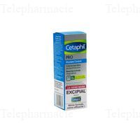 CETAPHIL PRO PROTECT JR TB50