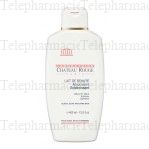 Lait de beaut&eacute; adoucissant et &eacute;claircissant - 400 ml