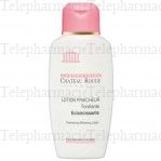 Lotion fra&icirc;cheur tonifiante &eacute;claircissante - 200 ml