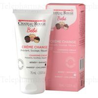 CHATEAU R BB CR CHANGE 75ML