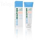 CICA BIAFINE Cr&egrave;me hydratante anti-irritations tube 200ml