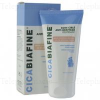 CICABIAFINE SOIN CIBLE ANTI