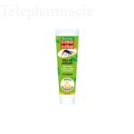 CINQ SUR CINQ Roll-on apaisant 3en1 7ml