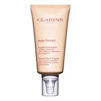 CLARINS BODY EXPERT VEREGTUR