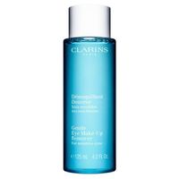 CLARINS D&eacute;maquillant Douceur flacon 125ml