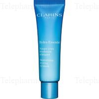 CLARINS MASQ YEUX DESALT 30M