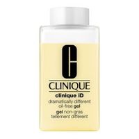 CLINIQUE BASE DDM GEL 115ML
