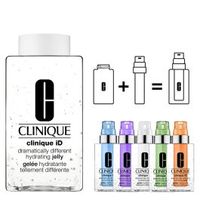 CLINIQUE iD Gel&eacute;e hydratante flacon 115ml