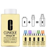 CLINIQUE iD &eacute;mulsion hydratante flacon 115ml