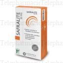 CODIFRA Safralite 30mg 28 g&eacute;lules