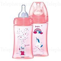 DODIE COFF 2 BIB INIT+ A/COL