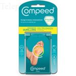 COMPEED Pansement durillons x 6