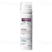 CONDENSE LOTION DOUC ECLAT S