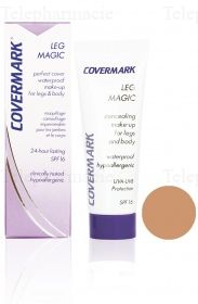 Leg Magic Chair n14 50ml