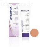 Leg Magic Beige ros&eacute; fond de teint 50ml