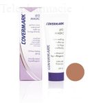 Leg Magic Brun doux n5 50ml