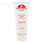CR&Egrave;ME UNIFIANTE - 50 mL -