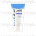 CICA BIAFINE Gel-cr&egrave;me hydratant tube 200ml