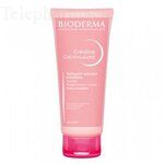 CREALINE GEL MOUSSANT 100 ML