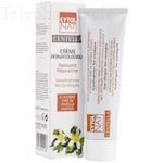 CYTOLNAT Centella - Cr&egrave;me apaisante et r&eacute;paratrice tube 50 ml