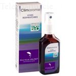 DOCTEUR VALNET Climarome voies respiratoires Spray de 15 ml