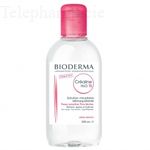 BIODERMA Cr&eacute;aline - TS H2O solution micellaire