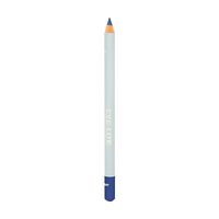 Crayon Khol Kajal Bleu Minuit