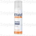 ETIAXIL D&eacute;odorant douceur 48h a&eacute;rosol A&eacute;rosol 150ml