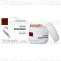 D&eacute;tox desmodium sod 30 g&eacute;lules