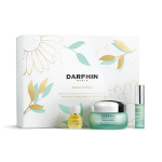 DARPHIN Exquis&acirc;ge cr&egrave;me r&eacute;v&eacute;latrice de beaut&eacute;