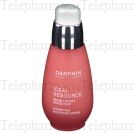 DARPHIN IDEAL RESO ANTI AGE SE