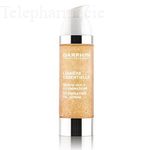 DARPHIN Lumi&egrave;re Essentielle d&eacute;maquillant micellaire illuminateur tube 125ml
