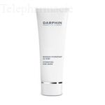 DARPHIN Masque hydratant au kiwi Tube 75ml