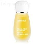 DARPHIN SOIN AROME AU VETIVE