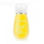 DARPHIN SOIN D AROME NIAOULI 1