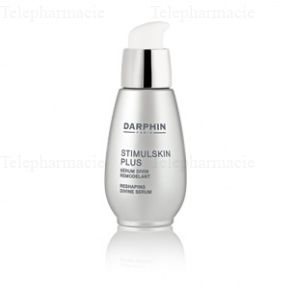 DARPHIN Stimulskin Plus s&eacute;rum divin remodelant flacon 30ml
