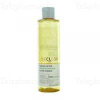 DECLEOR ESSENCE ACTIVE ROMAR