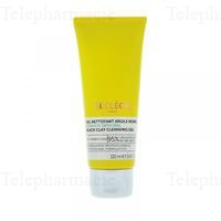 DECLEOR GEL NET ARG NOIR ROM