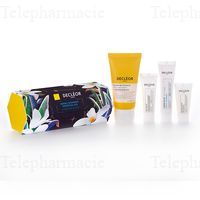 DECLEOR NOEL FUSEE HYDRATATI