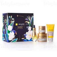 DECLEOR NOEL MAGNOLIA BLANC